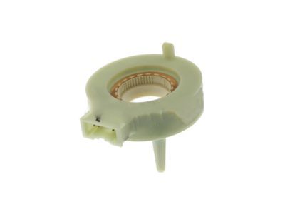 GM 15231656 Sensor