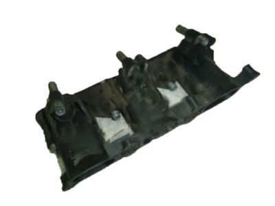 GM 20860275 Insulator Asm-Dash Panel