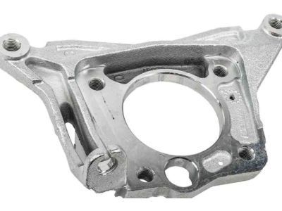 GM 20909261 Anchor Plate