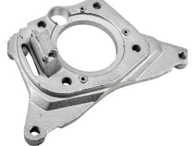 GM 20909261 Anchor Plate