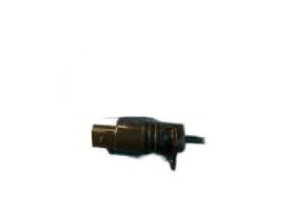 GM 7831389 Stud-P/S Pump