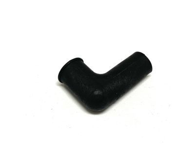 GM 10124635 Elbow-Crankcase Vent Valve