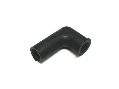 GM 10124635 Elbow-Crankcase Vent Valve