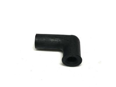 GM 10124635 Elbow-Crankcase Vent Valve