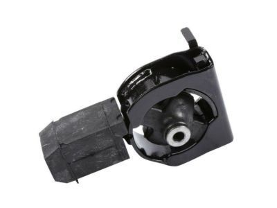 GM 88969066 Mount, Trans Front