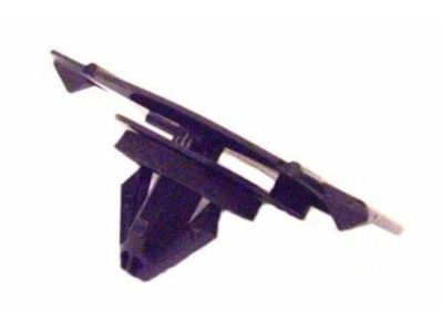 GM 11562147 Flare Bracket