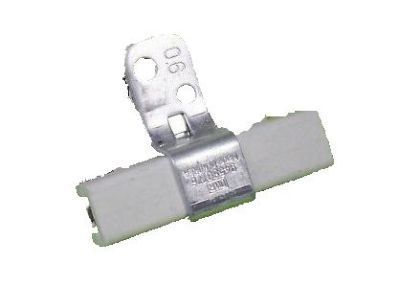 OEM GM 94580776 - Resistor
