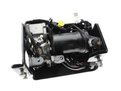 GM 22941806 Compressor