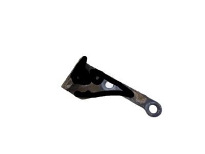 GM 25693149 Lever Bracket