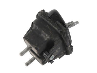 GM 10348601 Front Mount