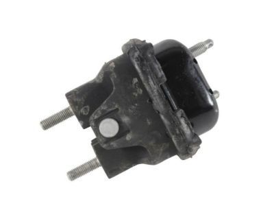 GM 10348601 Front Mount