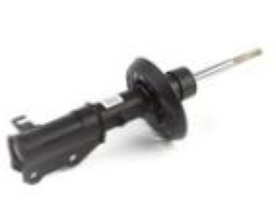 GM 23390200 Strut