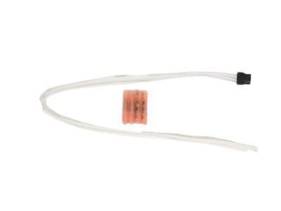GM 15306387 Connector, Actuator-Temperature Valve
