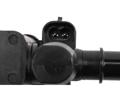 GM 25950499 Vent Control Solenoid