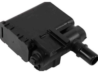 GM 25950499 Vent Control Solenoid