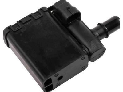 GM 25950499 Vent Control Solenoid