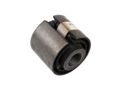 GM 13257312 Link Rod Lower Bushing