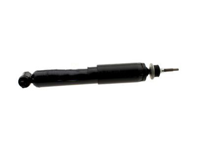 GM 89038595 Front Shock Absorber Kit