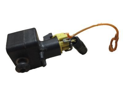 GM 10371101 Front Sensor