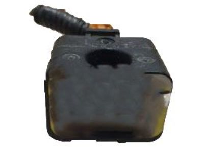 GM 10371101 Front Sensor