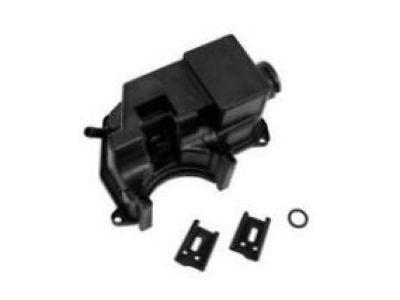 GM 26098206 Reservoir Kit, P/S Fluid