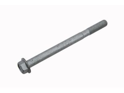 GM 13260550 Link Rod Upper Bolt
