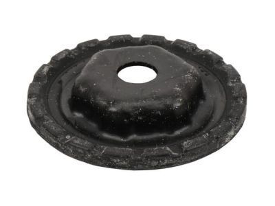 GM 13504061 Mount Plate