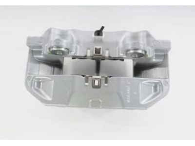 GM 22800574 Caliper