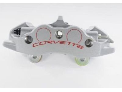 GM 22800574 Caliper