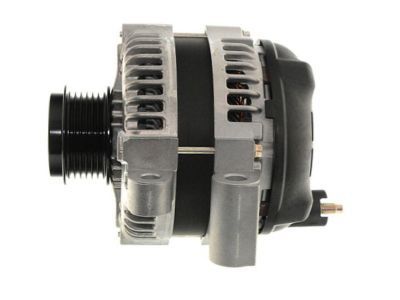 GM 22888109 Alternator