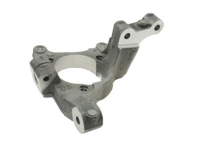 GM 19303852 Steering Knuckle