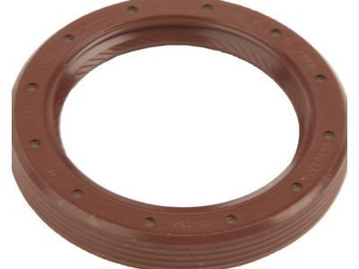 GM 55563374 Oil Seal