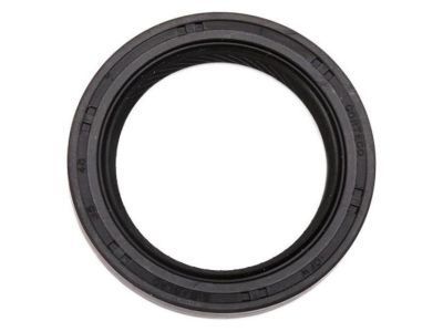 GM 55563374 Oil Seal