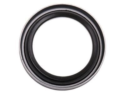 GM 55563374 Oil Seal