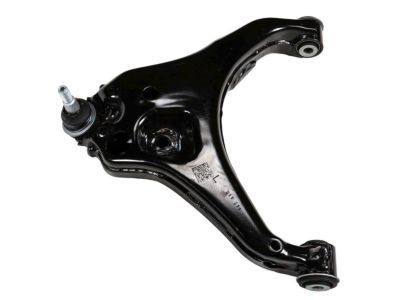 GM 23224320 Lower Control Arm