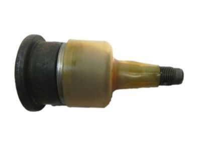 GM 9766423 Stud Asm, Steering Knuckle Lower Control Arm Ball