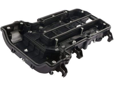 GM 25198498 Cover Asm-Camshaft (W/ Bolt & Seal)
