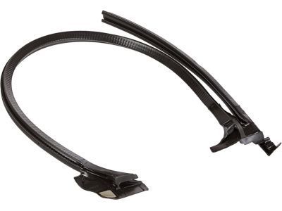 GM 15298667 Weatherstrip