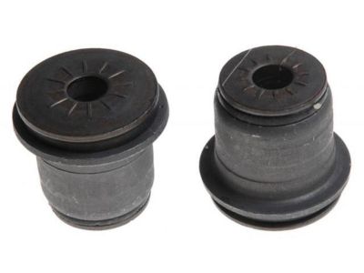 GM 15607586 Upper Control Arm Upper Bushing