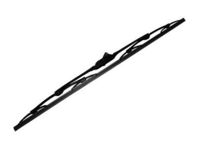 GM 95980789 Wiper Blade