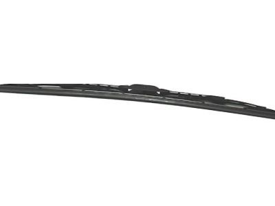 GM 95980789 Wiper Blade