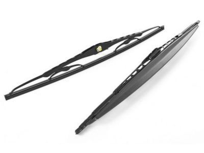 GM 95980789 Wiper Blade