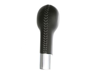 GM 92213917 Shift Knob