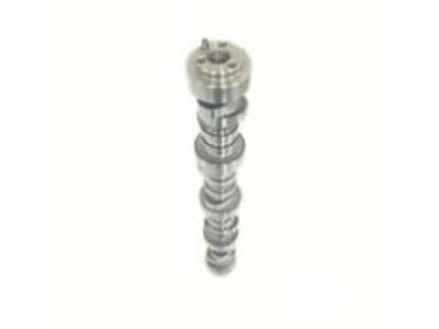 GM 12565555 Camshaft-Intake (Machining)