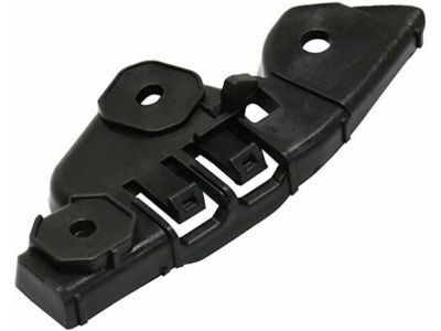 GM 84061551 Side Bracket