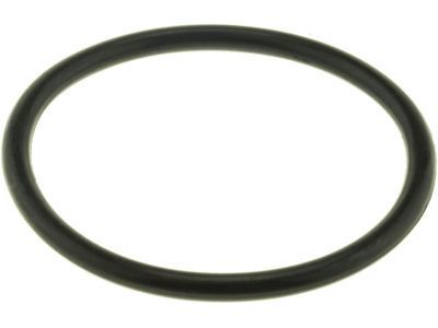GM 90118437 Seal-Water Outlet (O Ring)