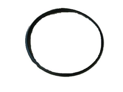 GM 15720397 Seal, Front Wheel Hub(O Ring)