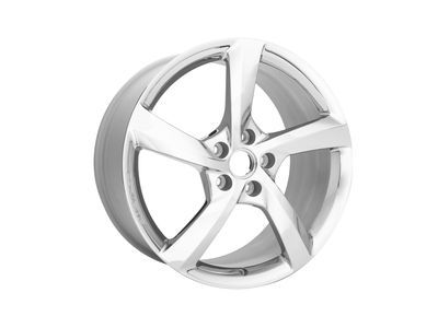 GM 19302115 Wheel