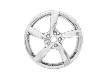 GM 19302115 Wheel