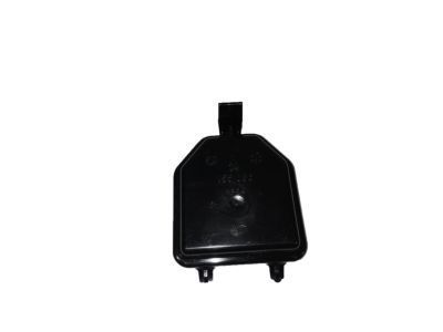 GM 15782398 Access Cover